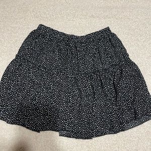 Cute skirt